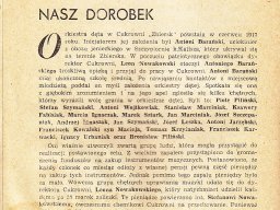 orkiestra deta cukrowni  zbiersk 1918-1978_03